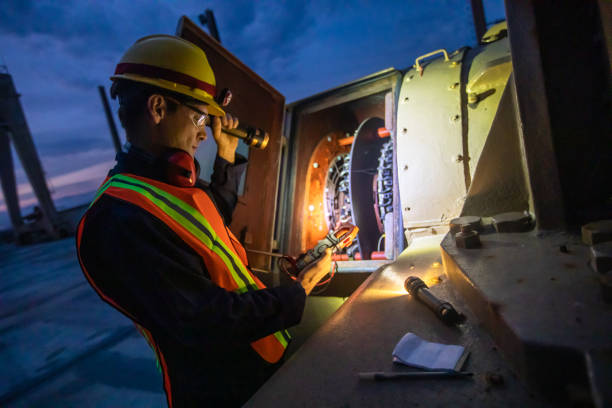 Best Generator Installation Services  in Whitfield, PA